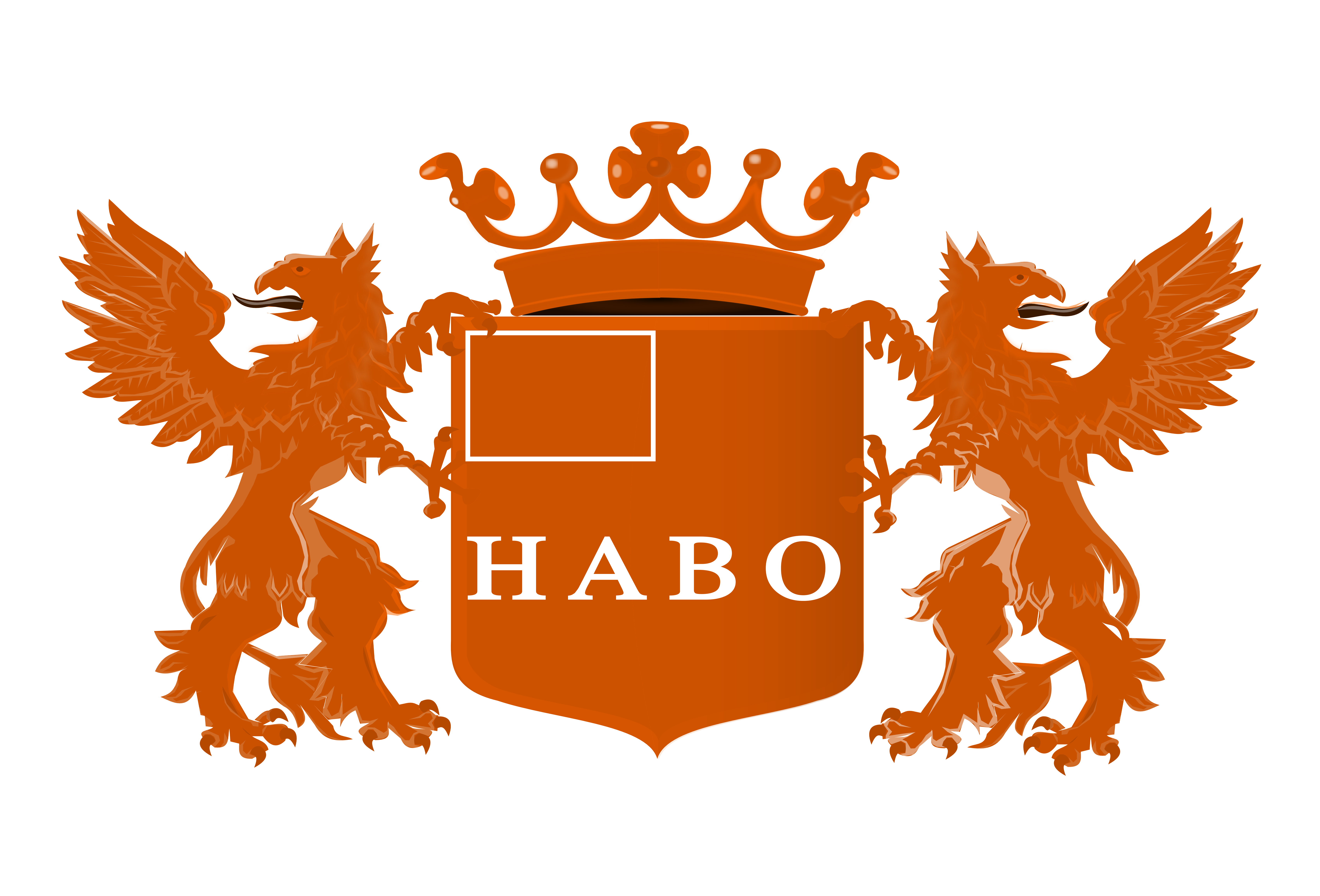 Aannemingsbedrijf HABO